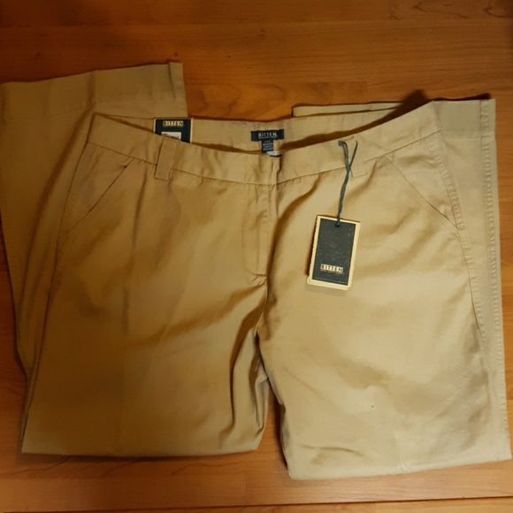 Bitten by Sarah Jessica ParkerPants - Picture 2 of 4